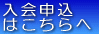 tf[V 