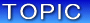tf[V 